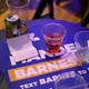 Image for article titled On Election Night, America Turned to Booze